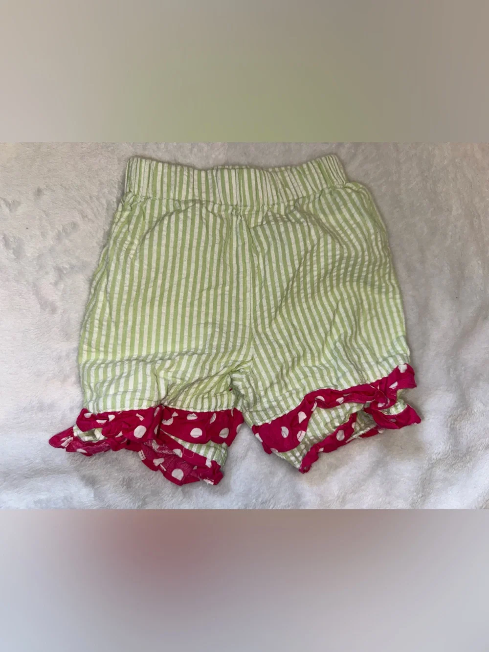Disney soft pull